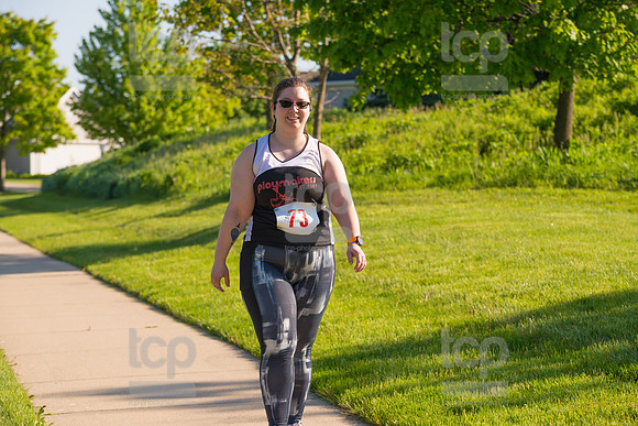TCP_7000_051824_OnCourse