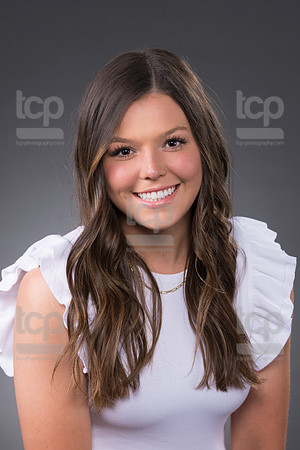 TCP_3307