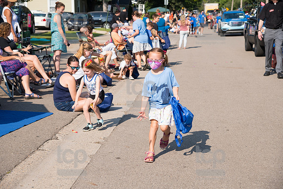 TCP_3263_082121
