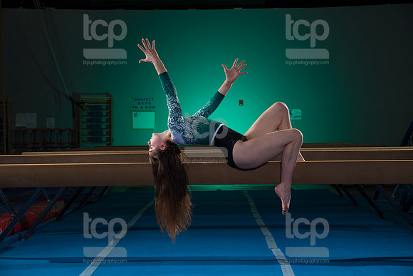 TCP_6817