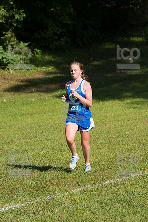 TCP_0494