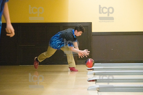 TCP_0637_012022