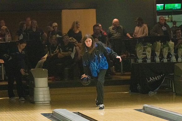 TCP_0275_011425