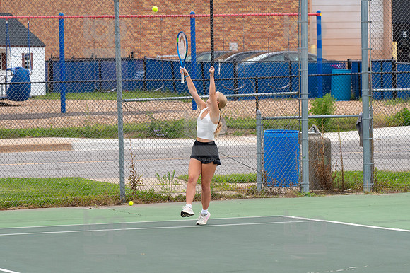 3_Tuesday_TCP_2918