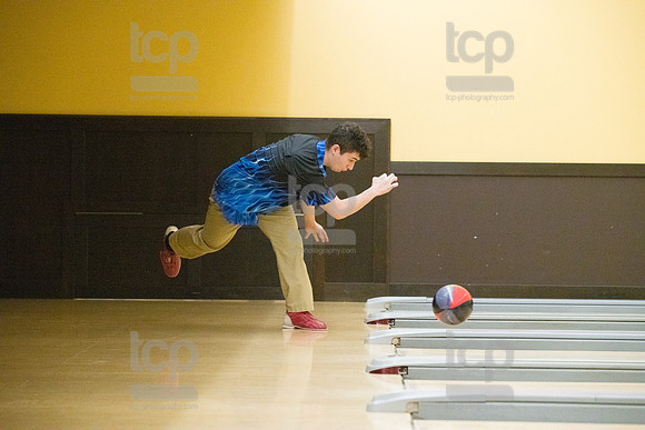 TCP_0507_012022