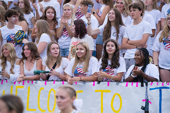 TCP_3255_092024