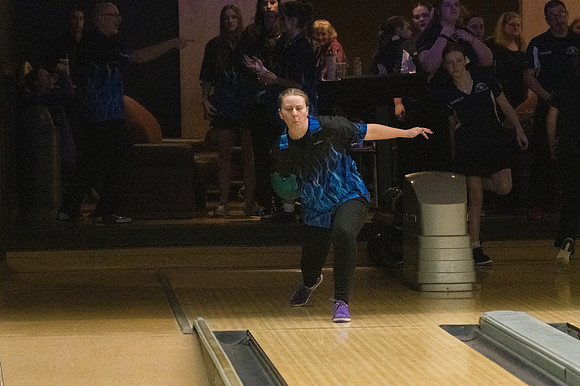 TCP_0017_011425