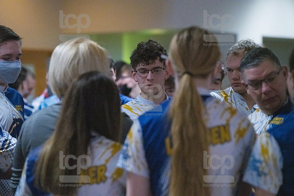 TCP_2243_012822