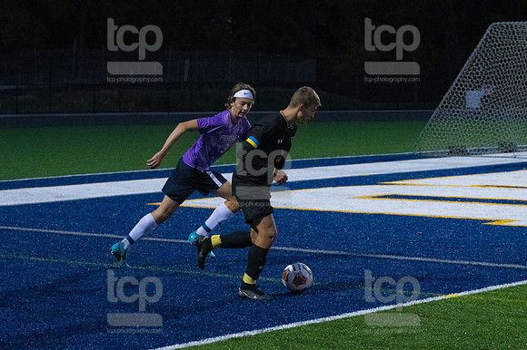 TCP_4366_100722