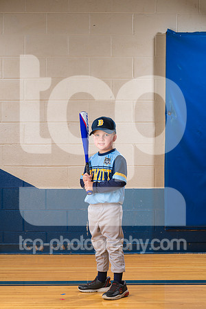TCP_3355_125