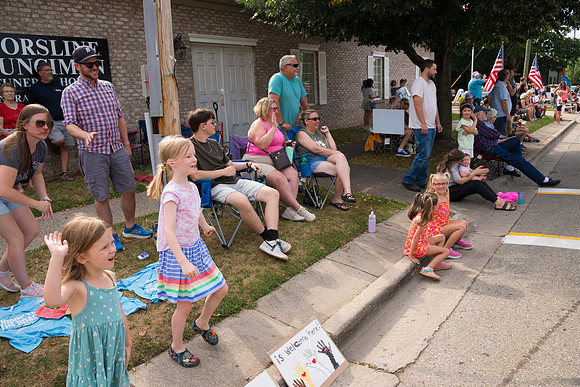 TCP_2809_081625