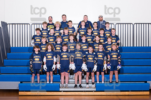 TCP_2410_DLCBoys78