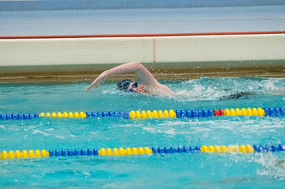 TCP_0029_021325