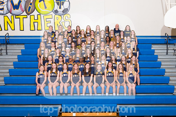 TCP_2146_2425DMSGirlsTrack