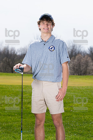 TCP_4941_17