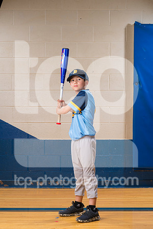 TCP_3381_133