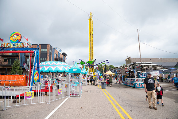 TCP_3537_081724