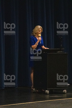 TCP_9561_061424