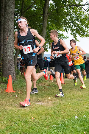 TCP_8924_092824
