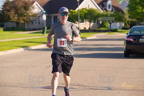 TCP_6835_051824_OnCourse