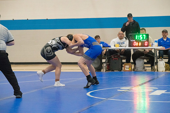 TCP_2844_121124