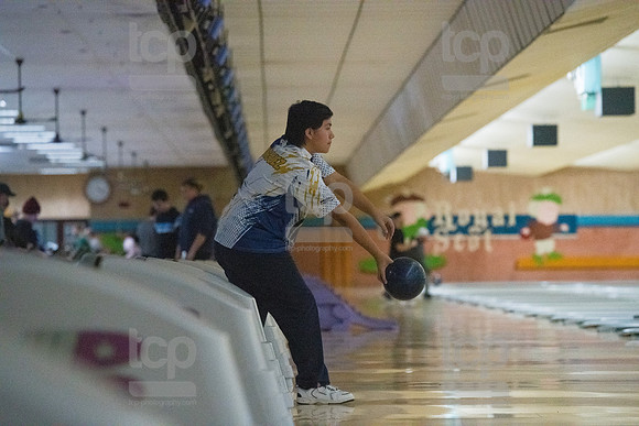 TCP_2310_012822