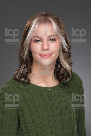 TCP_3338