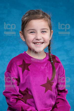 TCP_3097