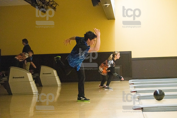 TCP_0782_012022