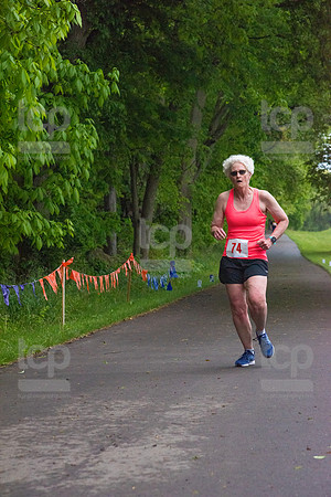 TCP_5773_MGrubich