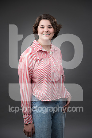 TCP_9417