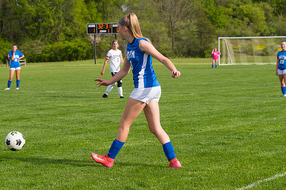 TCP_0126_051225