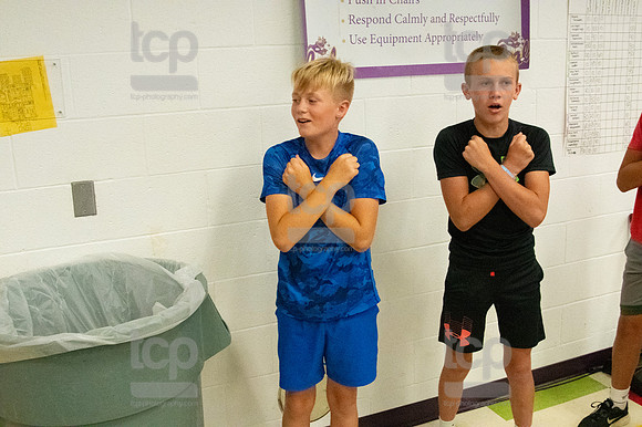 3_Tuesday_TCP_2819