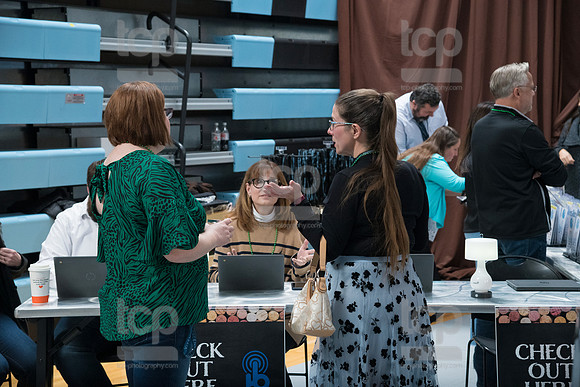 TCP_3015_012922