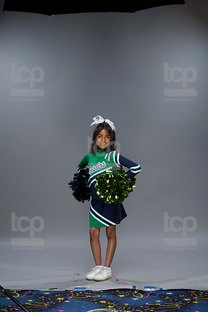 TCP_6292