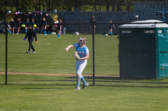 TCP_8943_050825