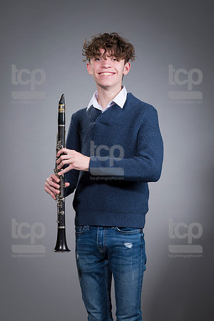 TCP_9274_15