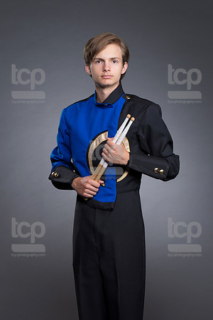 TCP_0236_11