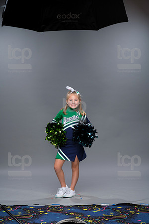 TCP_6431