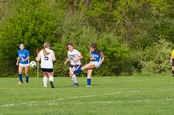 TCP_0235_051225