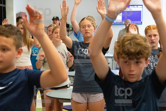 3_Tuesday_TCP_2822