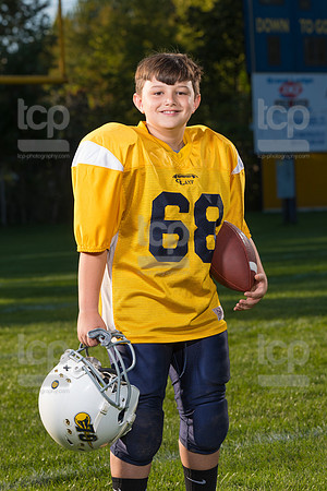 TCP_5678_33