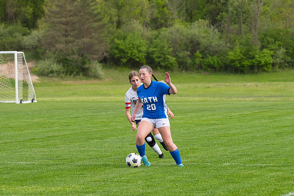 TCP_0028_051225
