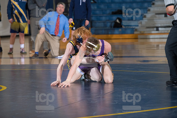 TCP_1923_012622