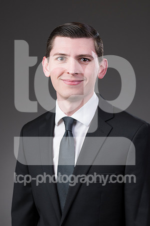 TCP_8077