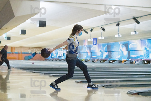 TCP_2448_012822