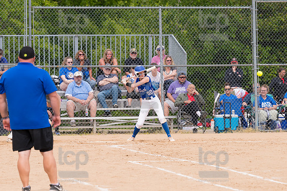 TCP_7379_060124