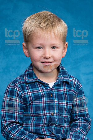 TCP_3020