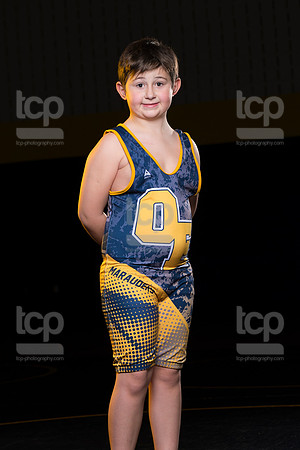 TCP_1729_38