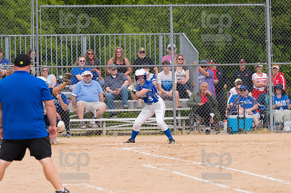 TCP_7149_060124